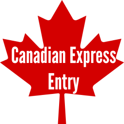 Latest Express Entry Draw – On July 24, 2019